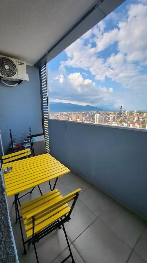 Sunrise Residence Development Батуми 0*,  Грузия